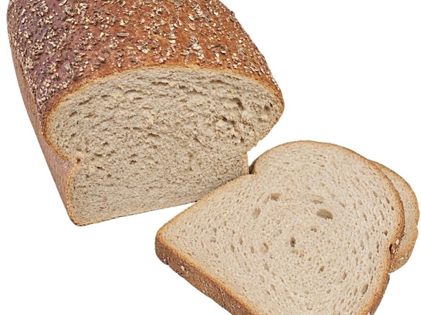 Spelt 400gr&nbsp;gesneden