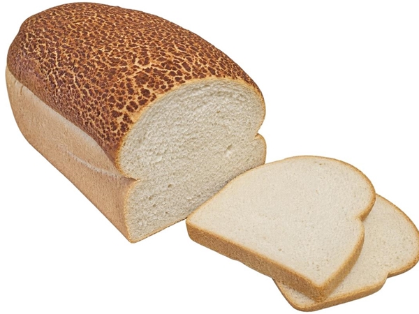 Tijger wit