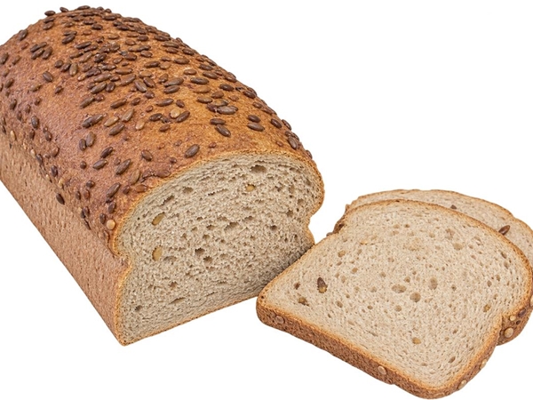 Joggingbrood