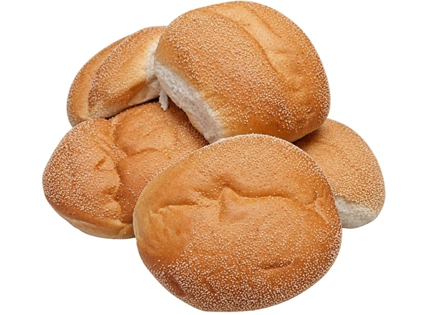 Kadetten&nbsp;per 6