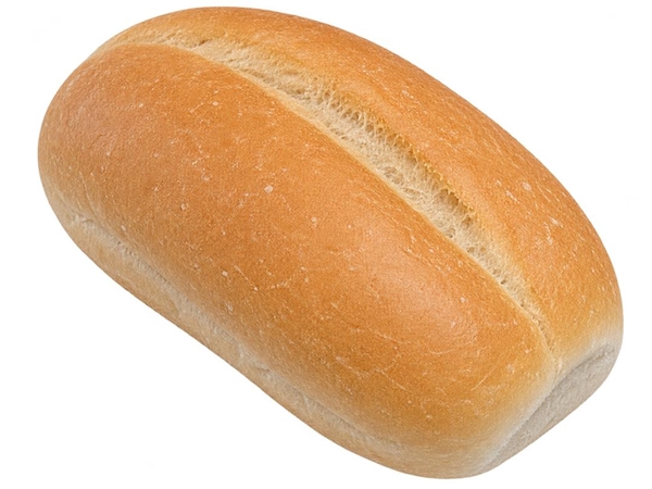 Kaiser broodjes