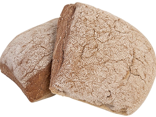 Meergranen rustique&nbsp;